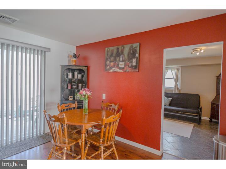 4 Drexel Road Hatboro, PA 19040 - Photo 8 of 25 Gallery Image 8