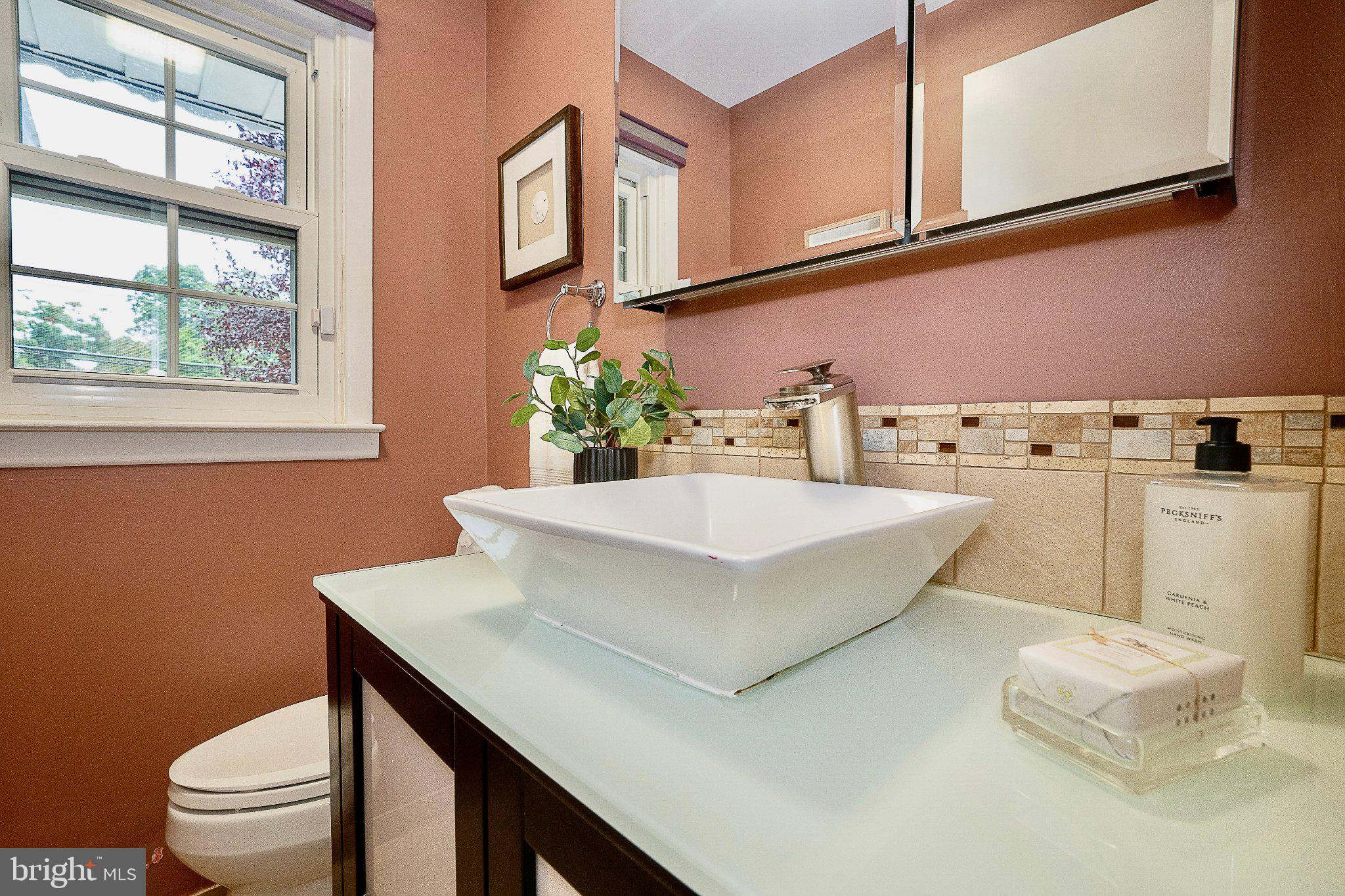156 Overhill Road Bala Cynwyd, PA 19004 - Photo 30 of 67 Gallery Image 30