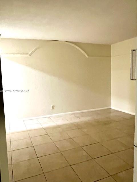 7900 South Colony Circle, Unit 105 Tamarac, FL 33321 - Photo 12 of 13