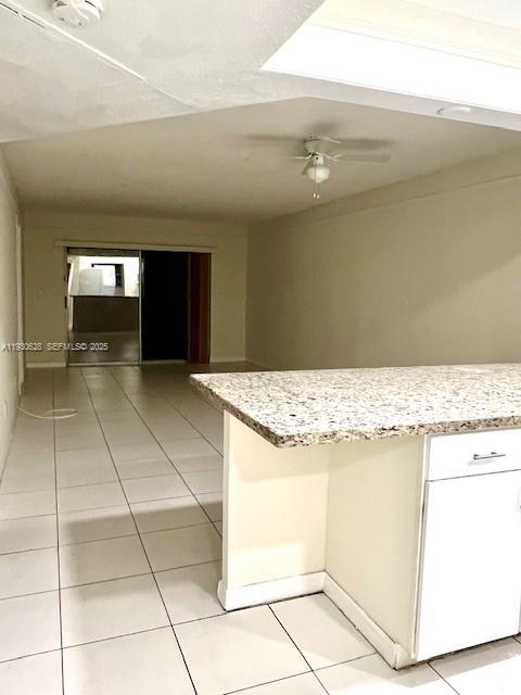 7900 South Colony Circle, Unit 105 Tamarac, FL 33321 - Photo 10 of 13