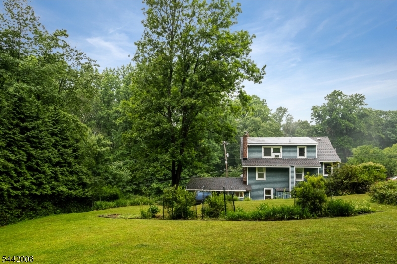 271 West Valley Brook Road Califon, NJ 07830 - Photo 42 of 42