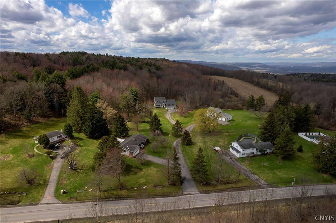 389 Warren Road Mohawk, NY 13407 - Photo 6 of 40