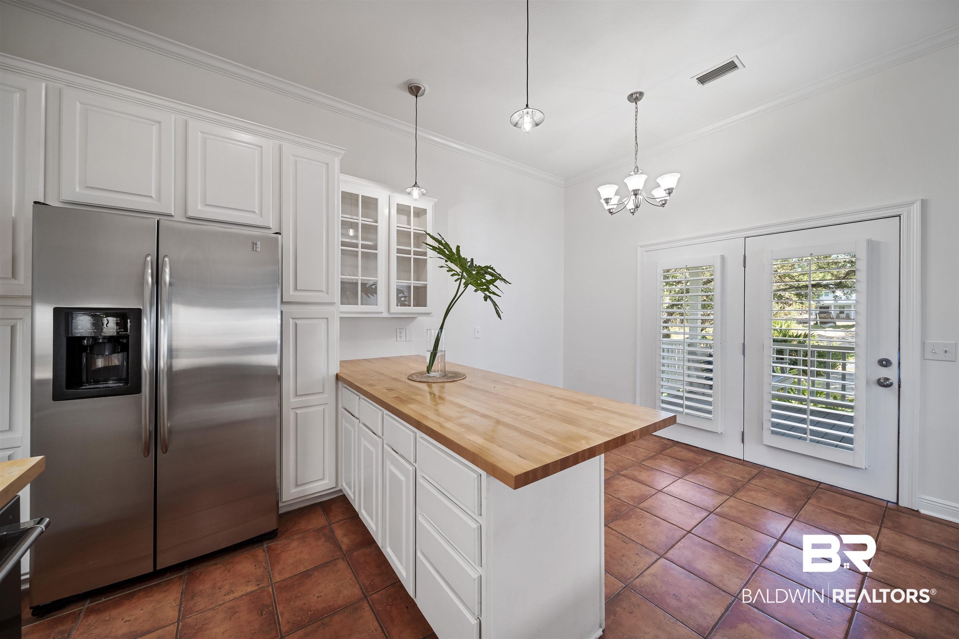 5666 Alabama Street Orange Beach, AL 36561 - Photo 8 of 45