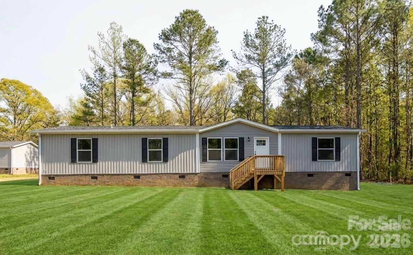 974 Old York Road Chester, SC 29706 - Photo 1 of 44