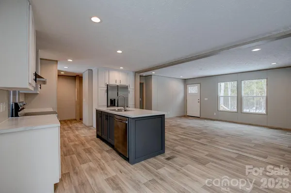 $302,500 | 974 Old York Road, Chester, SC 29706