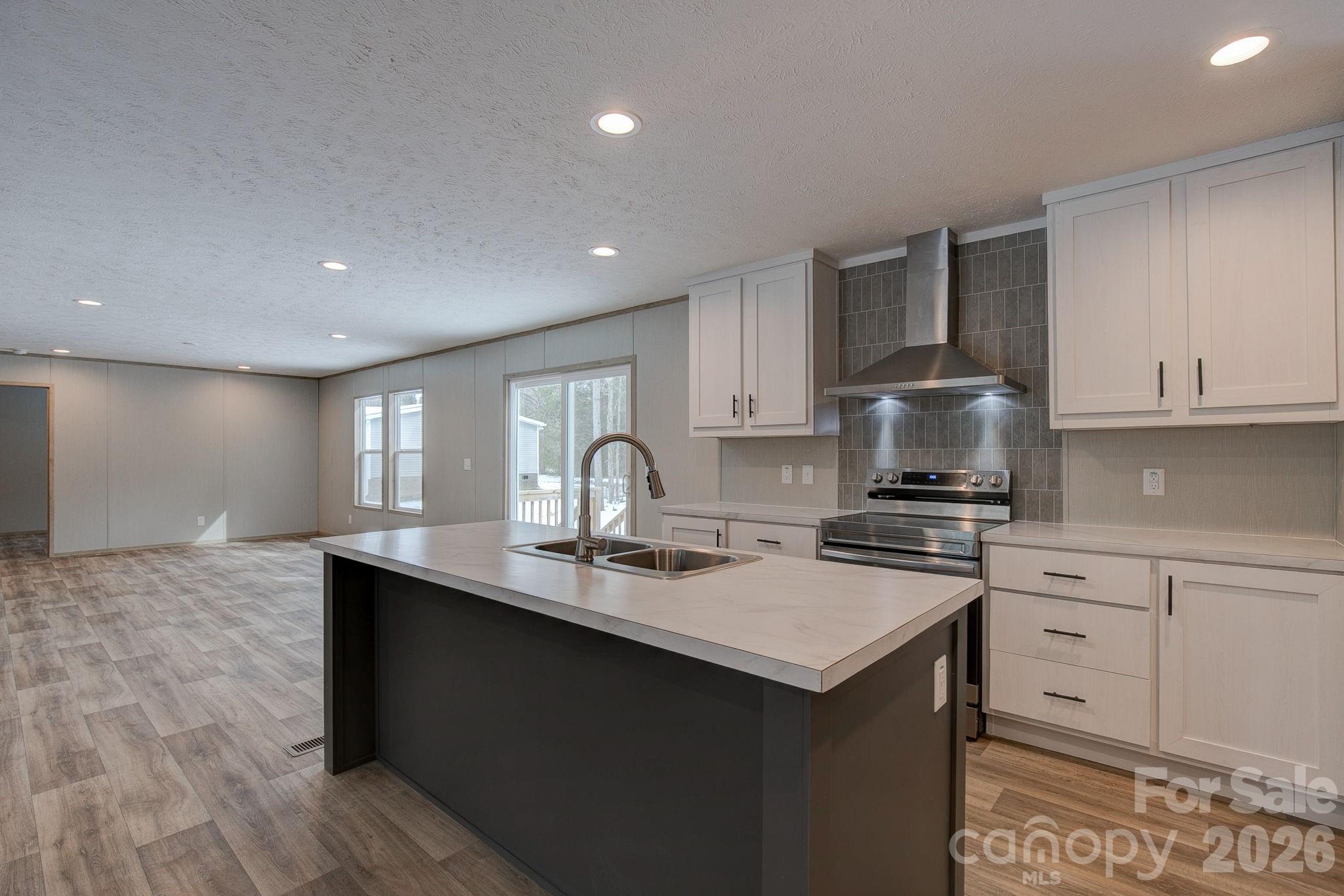 974 Old York Road Chester, SC 29706 - Photo 14 of 44