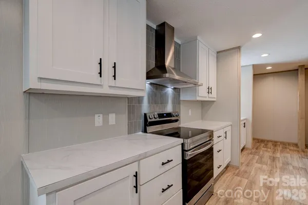 $302,500 | 974 Old York Road, Chester, SC 29706
