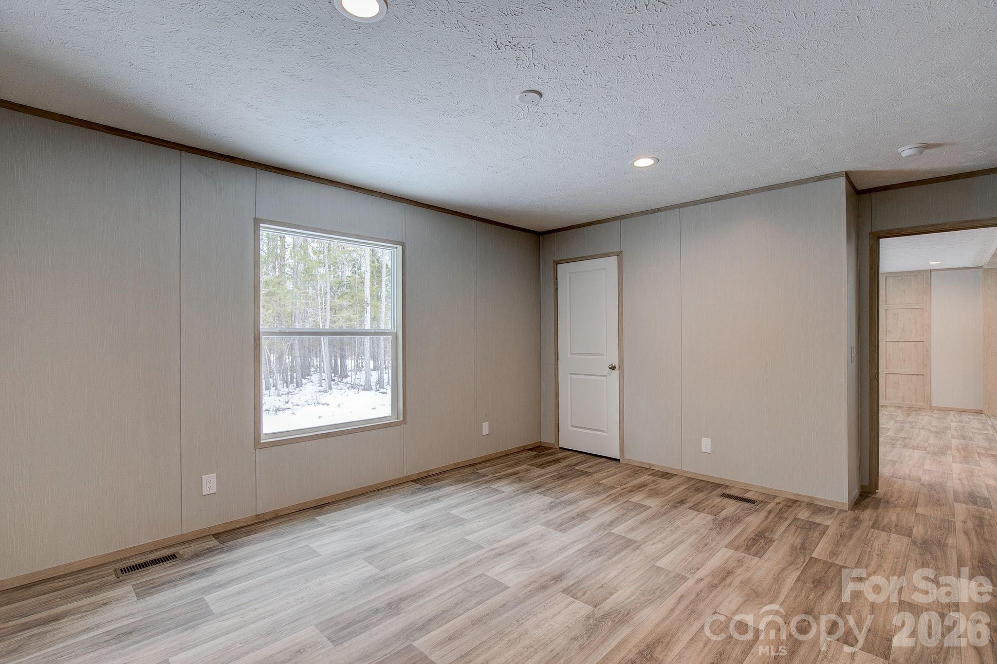 974 Old York Road Chester, SC 29706 - Photo 17 of 44