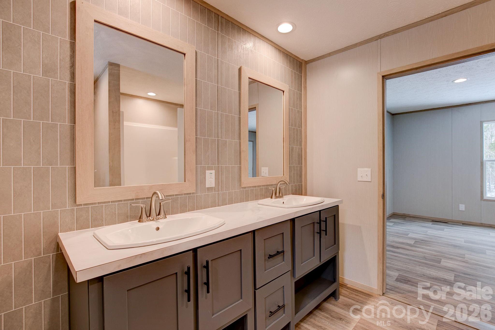 974 Old York Road Chester, SC 29706 - Photo 19 of 44