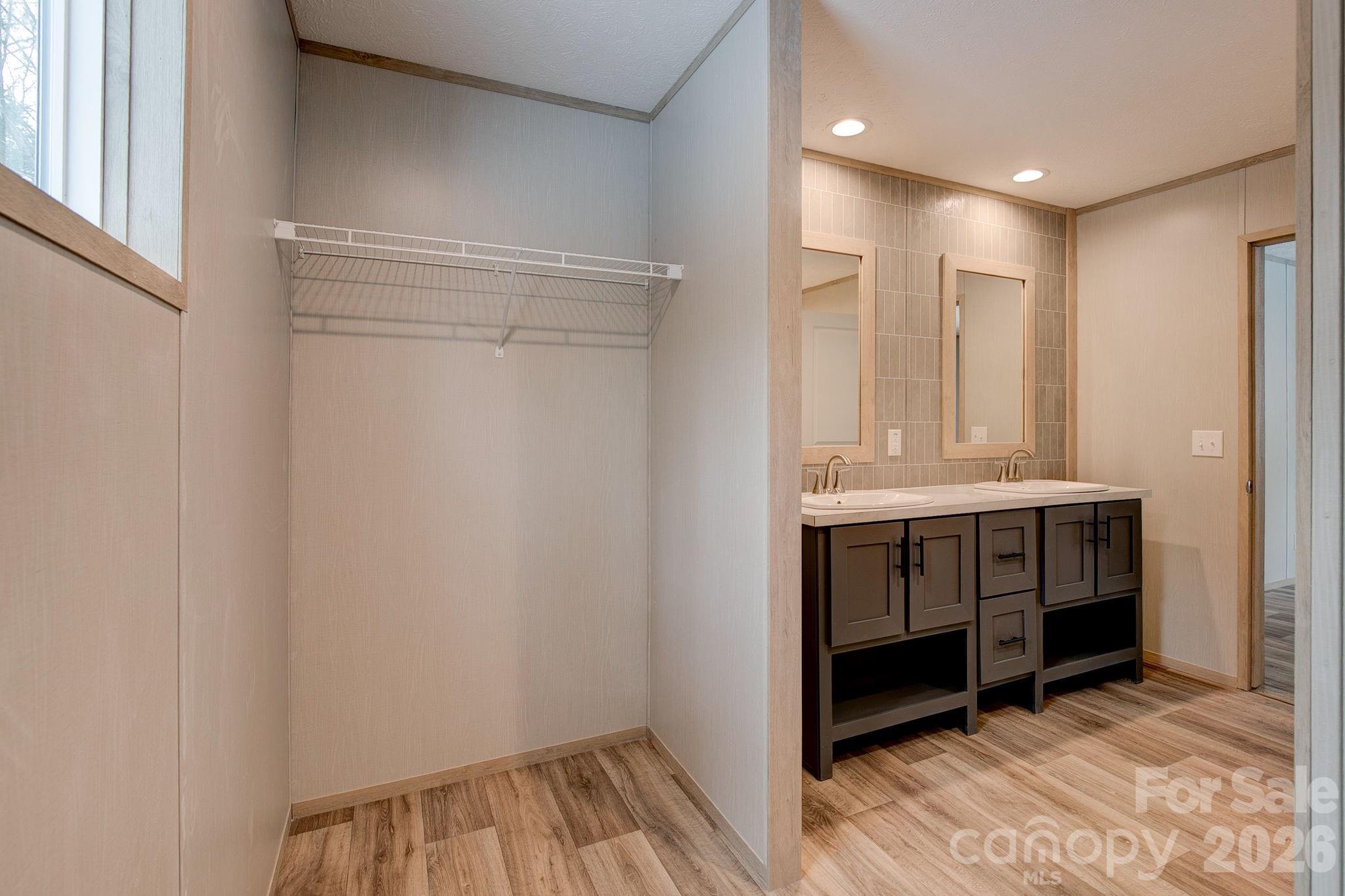 974 Old York Road Chester, SC 29706 - Photo 20 of 44