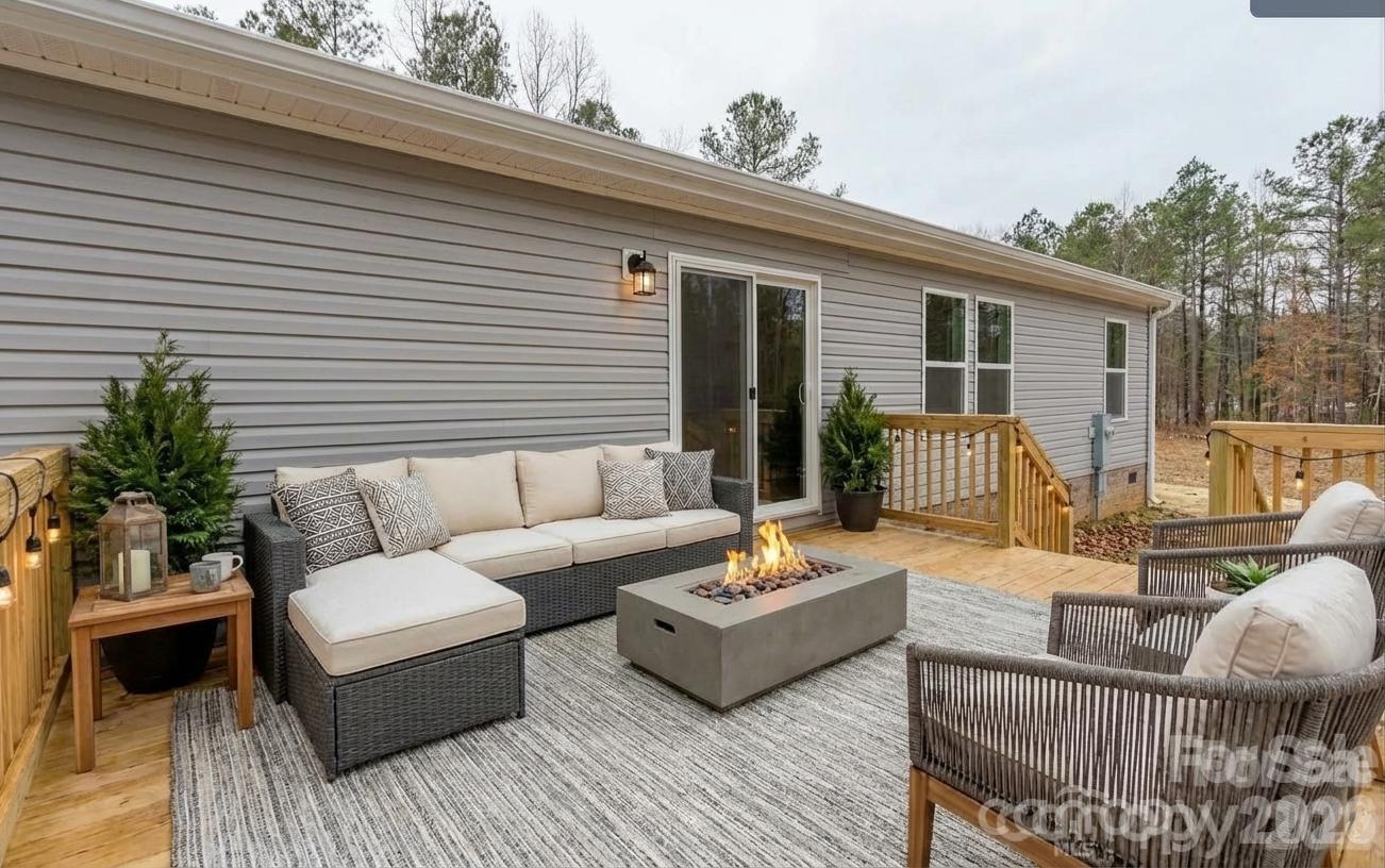 974 Old York Road Chester, SC 29706 - Photo 2 of 44