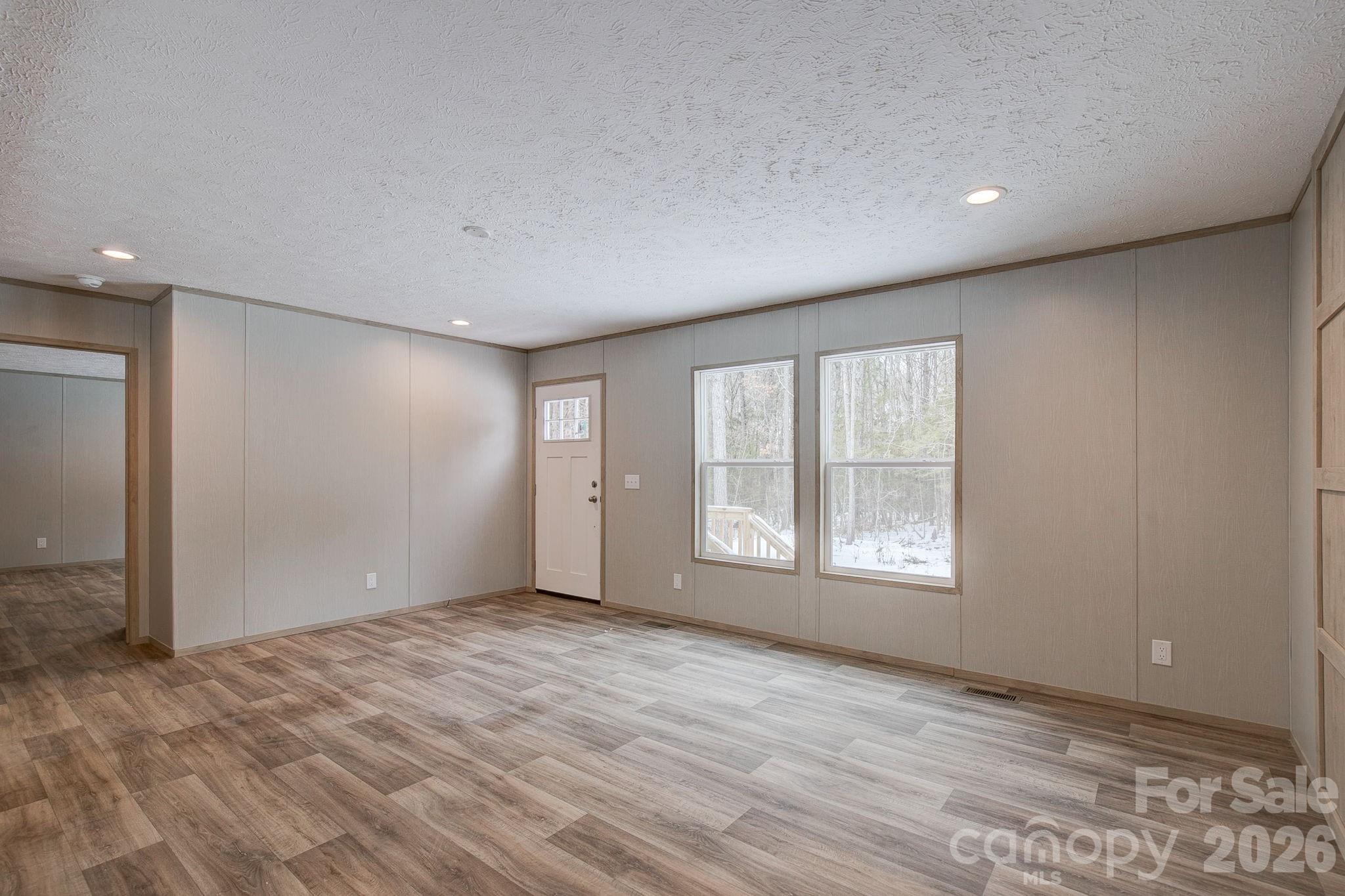 974 Old York Road Chester, SC 29706 - Photo 23 of 44