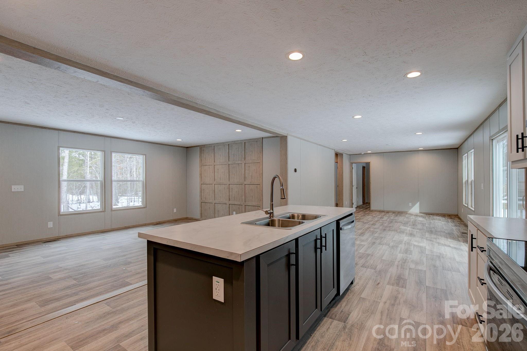 974 Old York Road Chester, SC 29706 - Photo 24 of 44