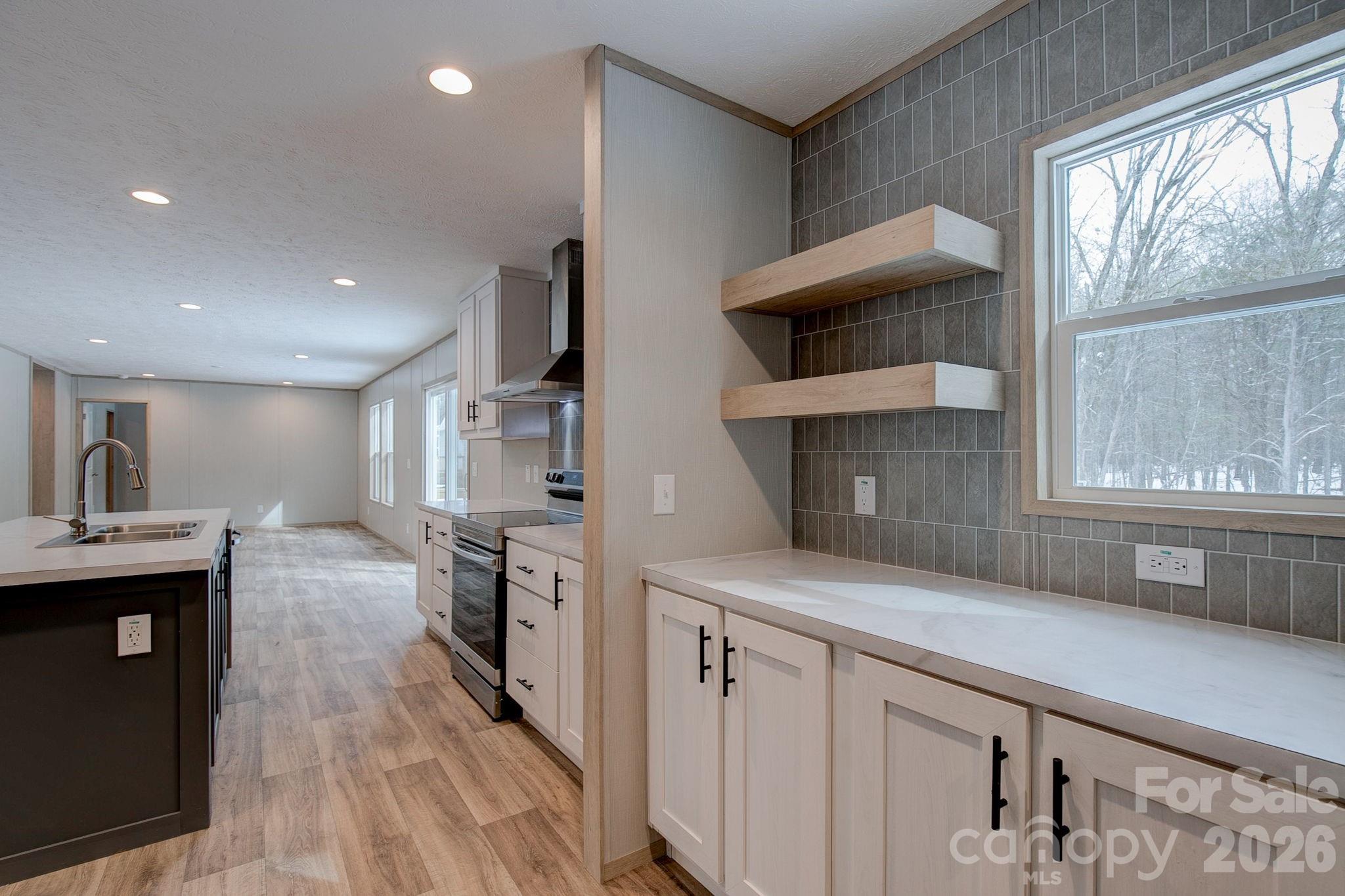 974 Old York Road Chester, SC 29706 - Photo 27 of 44
