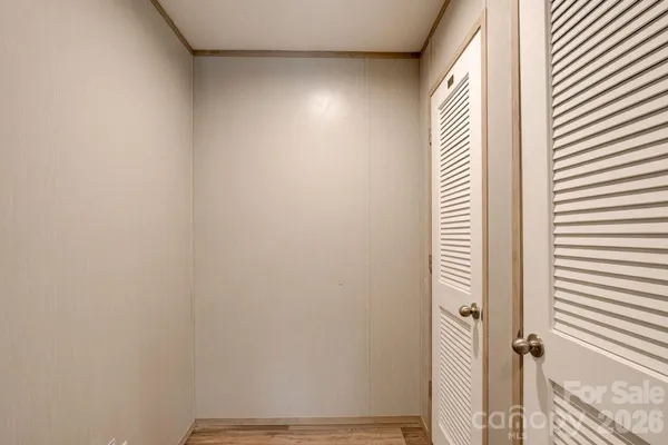 $302,500 | 974 Old York Road, Chester, SC 29706