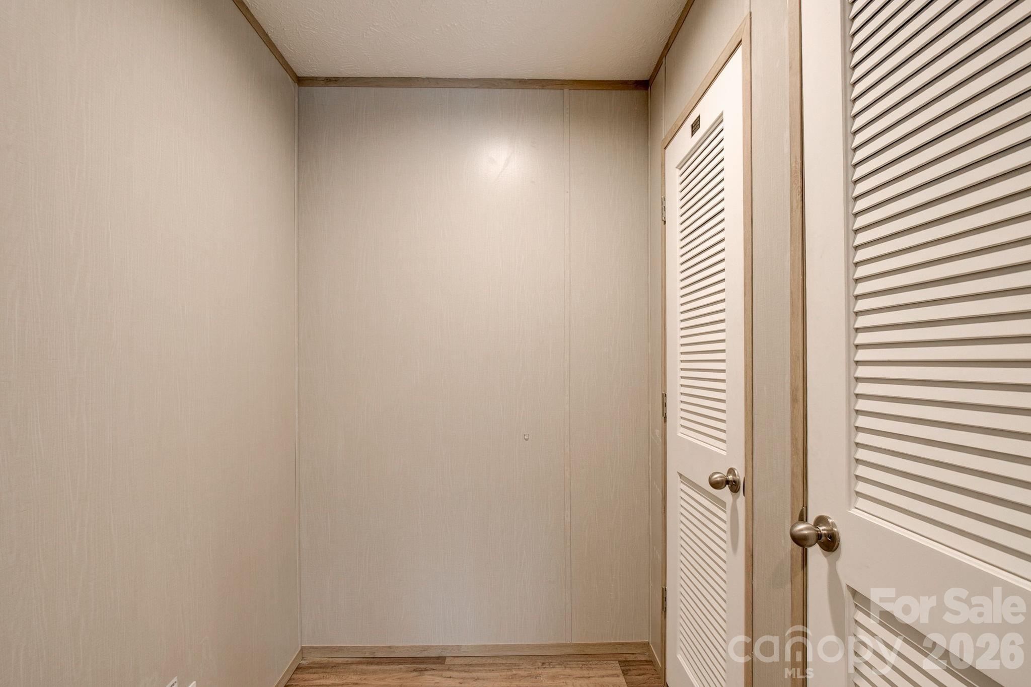 974 Old York Road Chester, SC 29706 - Photo 29 of 44