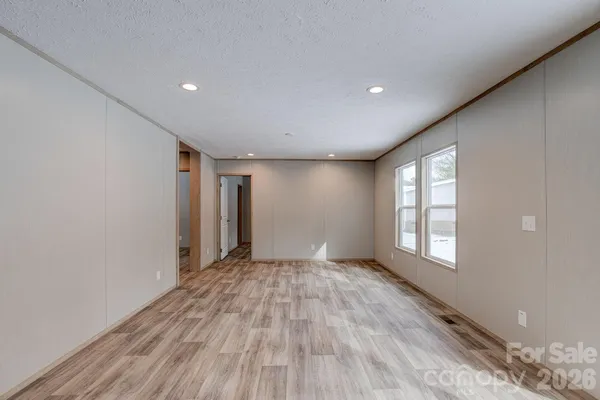 $302,500 | 974 Old York Road, Chester, SC 29706