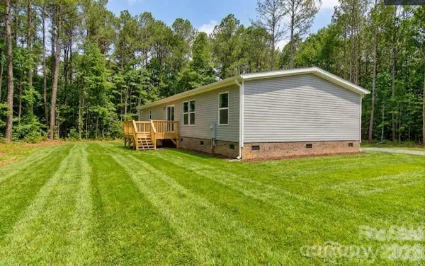 $302,500 | 974 Old York Road, Chester, SC 29706