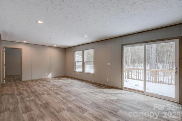$302,500 | 974 Old York Road, Chester, SC 29706