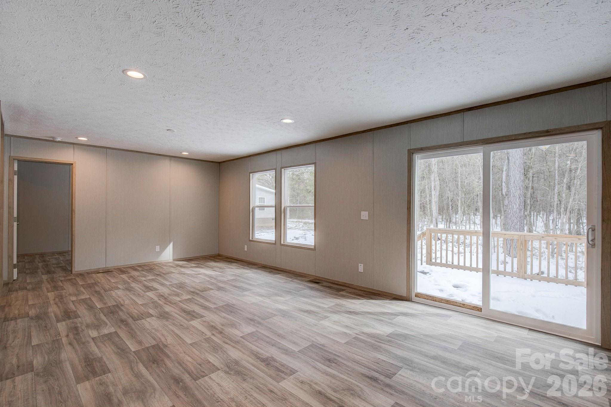 974 Old York Road Chester, SC 29706 - Photo 31 of 44
