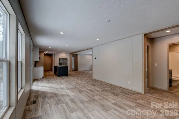 $302,500 | 974 Old York Road, Chester, SC 29706