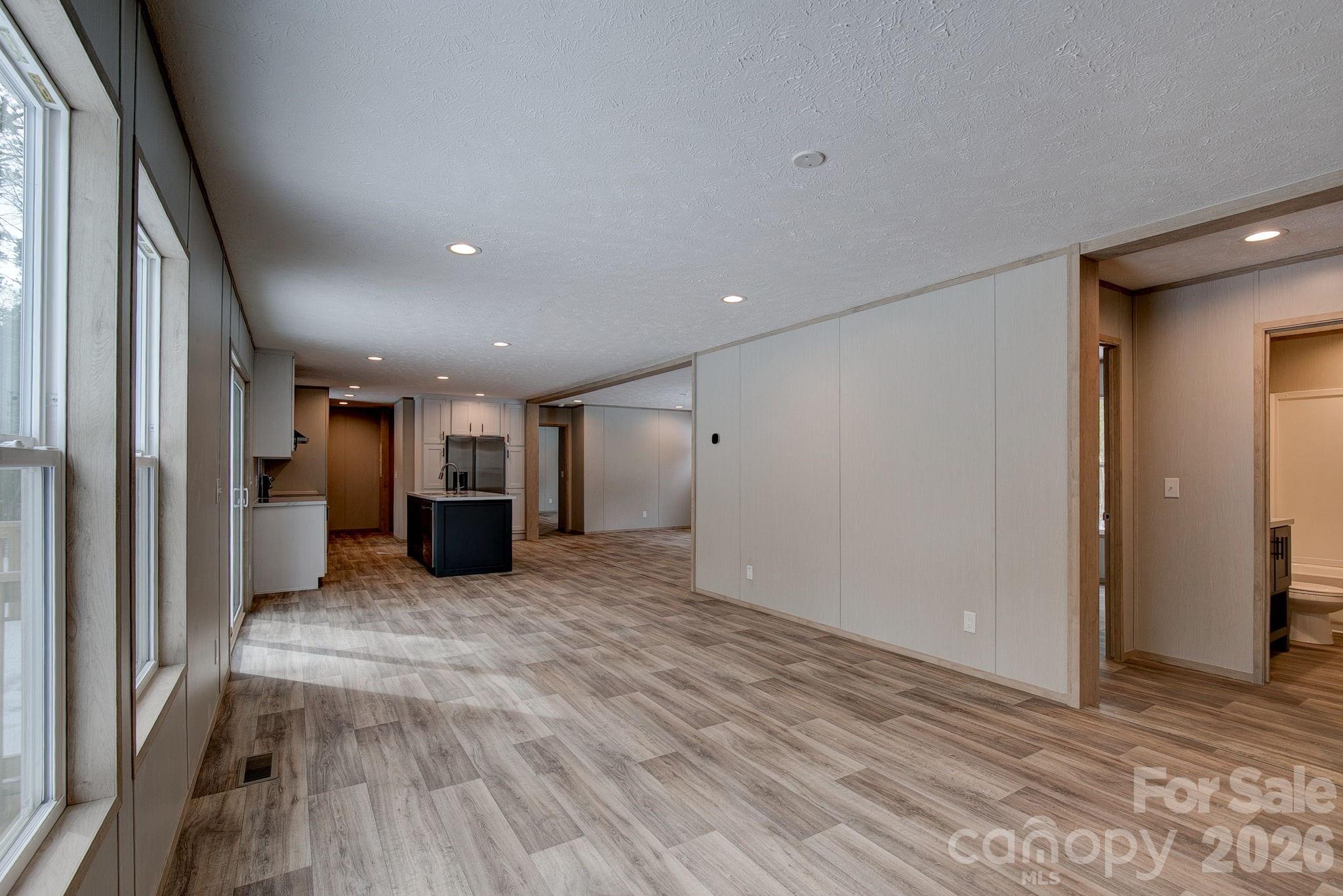 974 Old York Road Chester, SC 29706 - Photo 33 of 44
