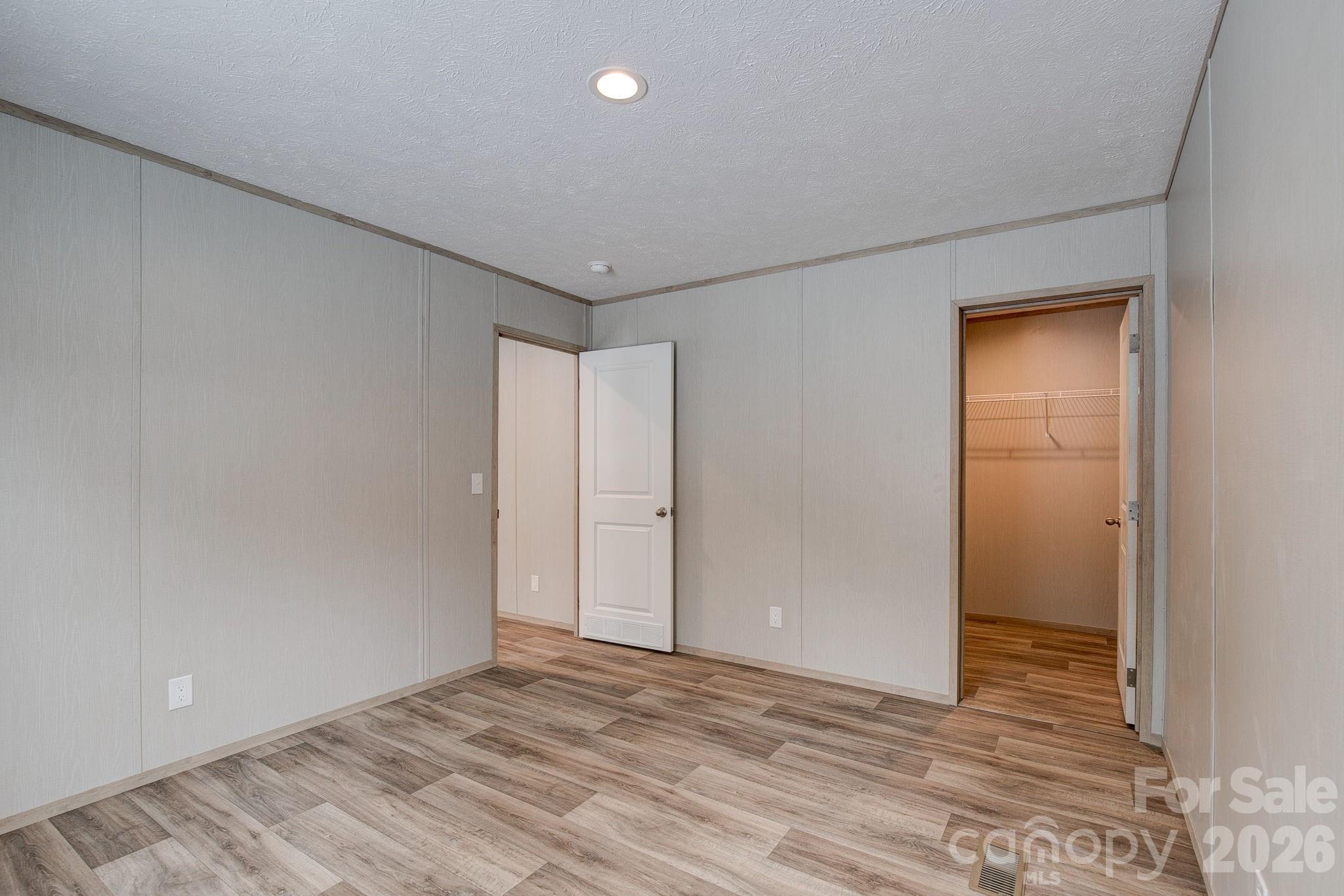 974 Old York Road Chester, SC 29706 - Photo 35 of 44