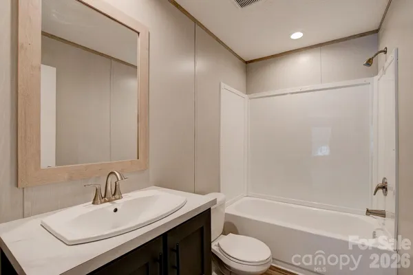 $302,500 | 974 Old York Road, Chester, SC 29706