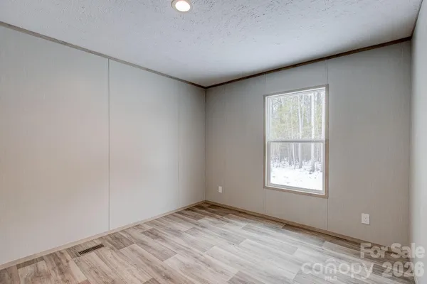$302,500 | 974 Old York Road, Chester, SC 29706