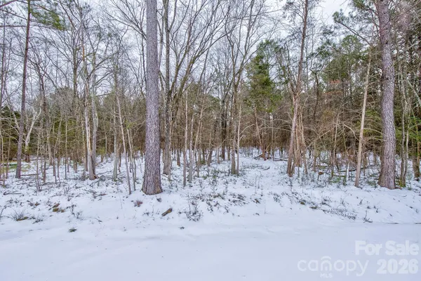 $302,500 | 974 Old York Road, Chester, SC 29706