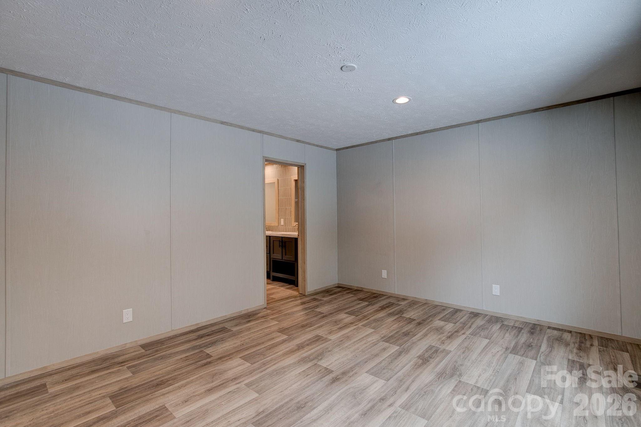 974 Old York Road Chester, SC 29706 - Photo 43 of 44