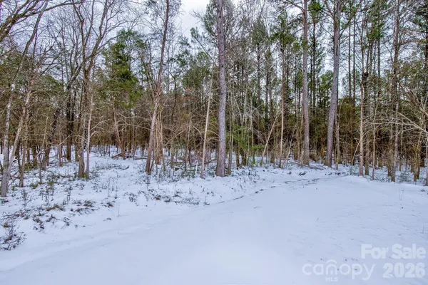 $302,500 | 974 Old York Road, Chester, SC 29706