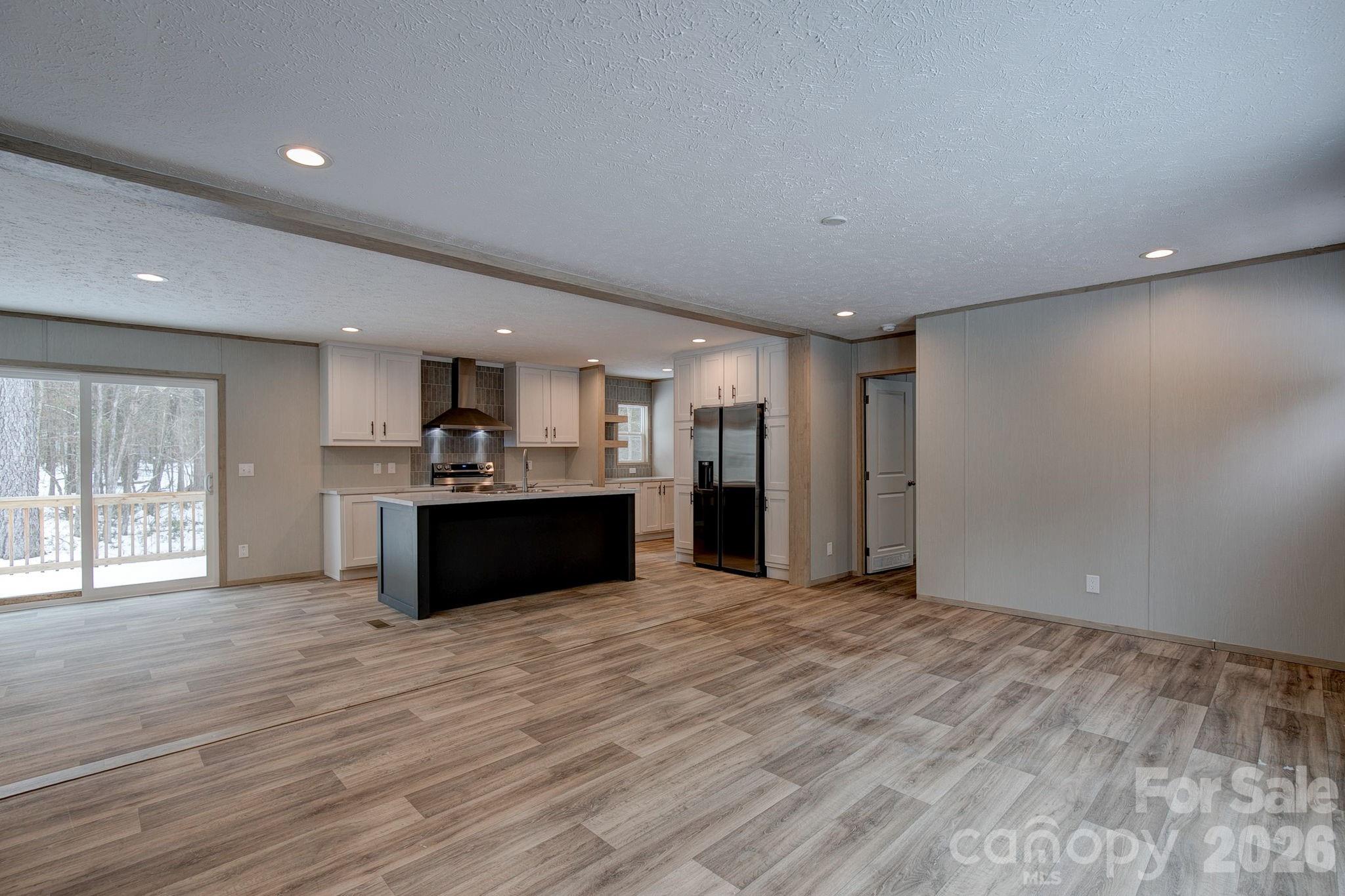 974 Old York Road Chester, SC 29706 - Photo 7 of 44