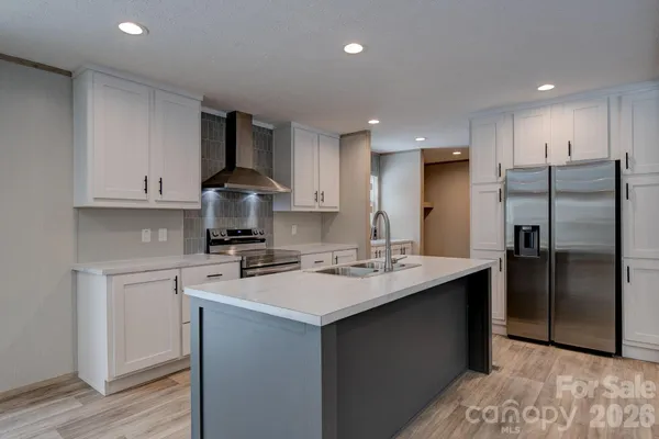 $302,500 | 974 Old York Road, Chester, SC 29706