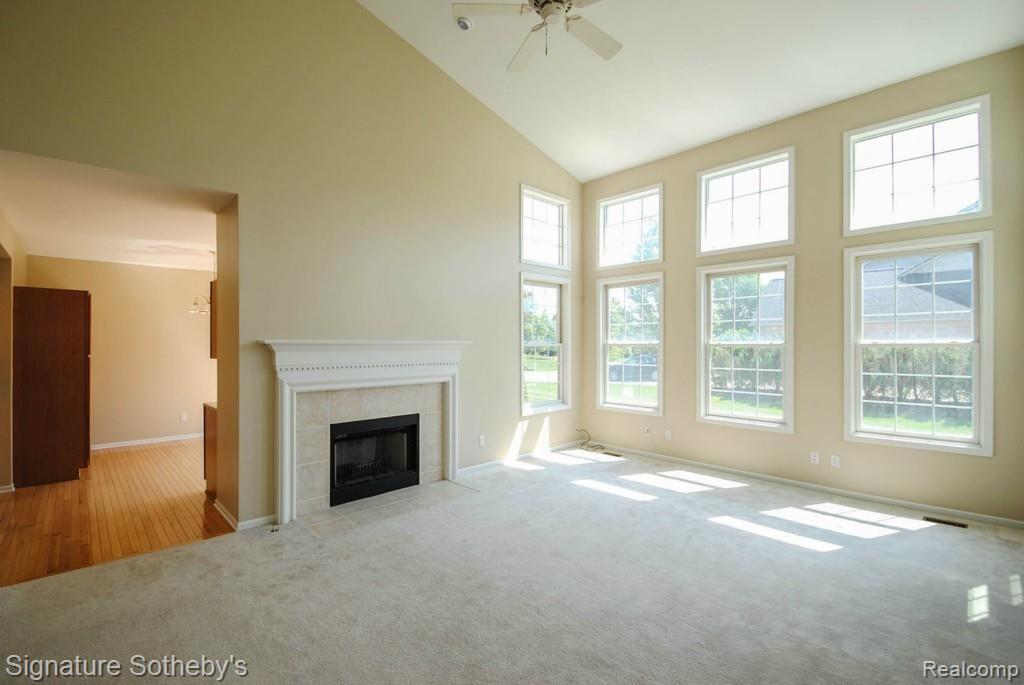 4066 Wincrest Lane Rochester, MI 48306 - Photo 36 of 56 _40.jpg