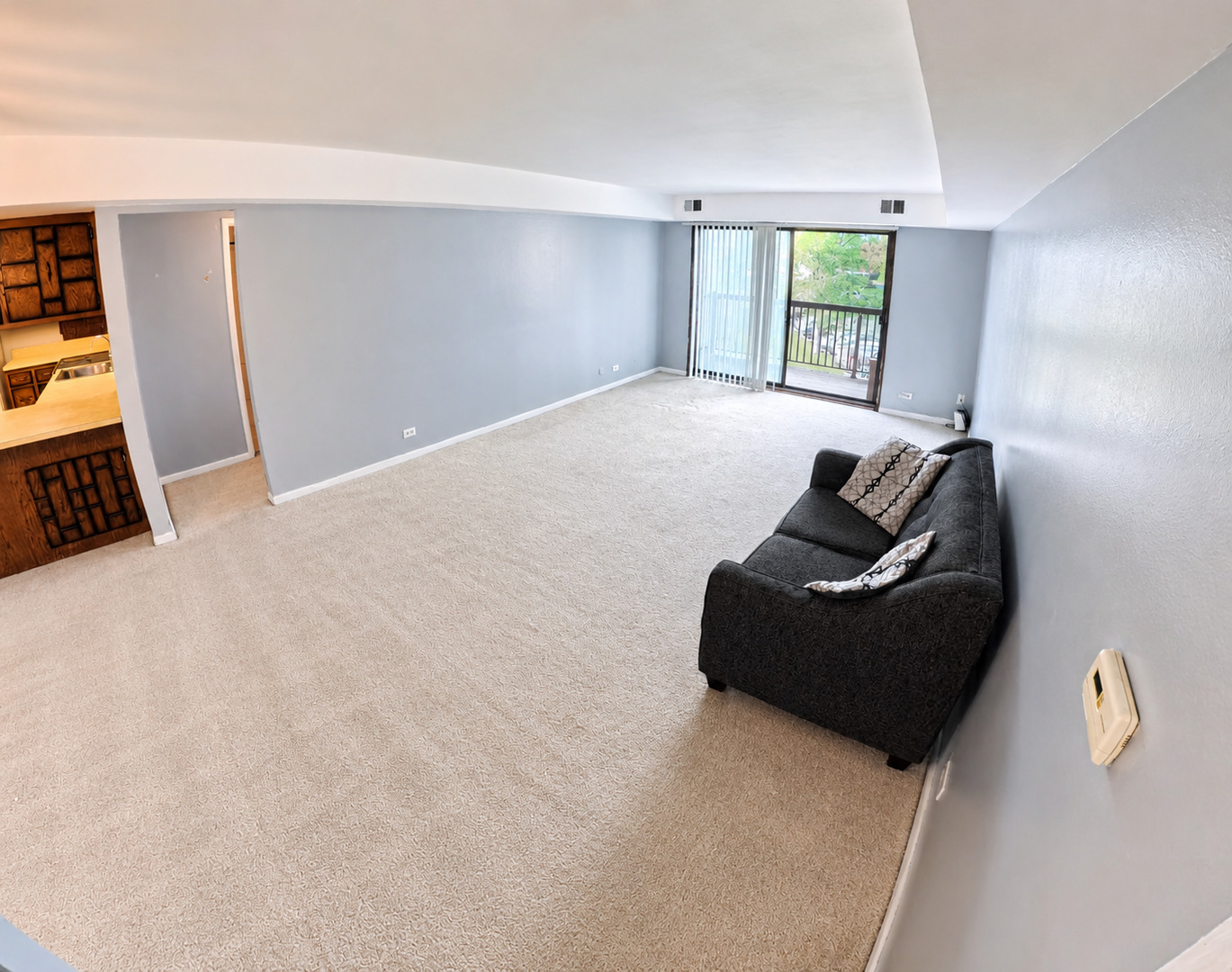 820 Elder Road, Unit C314 Homewood, IL 60430 - Photo 5 of 26