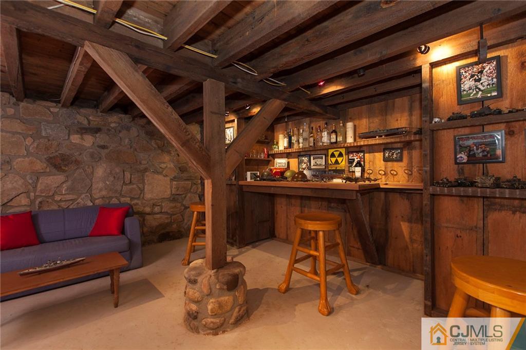 136 Mapleton Road Princeton, NJ 08540 - Photo 21 of 25 a view of a chairs in a room