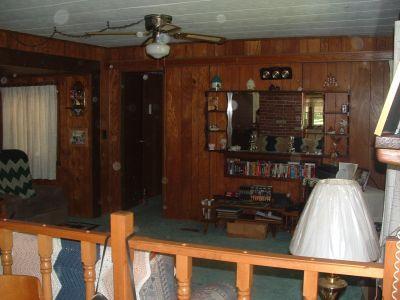 1515 North Slocum Road Ravenna, MI 49451 - Photo 12 of 12 Additional Photo