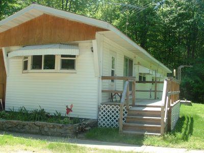 1515 North Slocum Road Ravenna, MI 49451 - Photo 3 of 12 Additional Photo