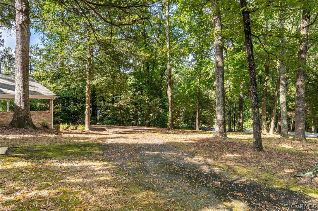 3921 Paulhill Road Chesterfield, VA 23236 - Photo 3 of 17 Gallery Image 3