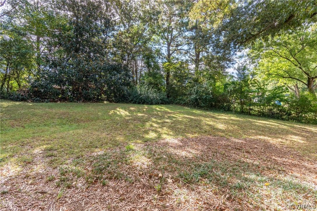 3921 Paulhill Road Chesterfield, VA 23236 - Photo 6 of 17 Gallery Image 6