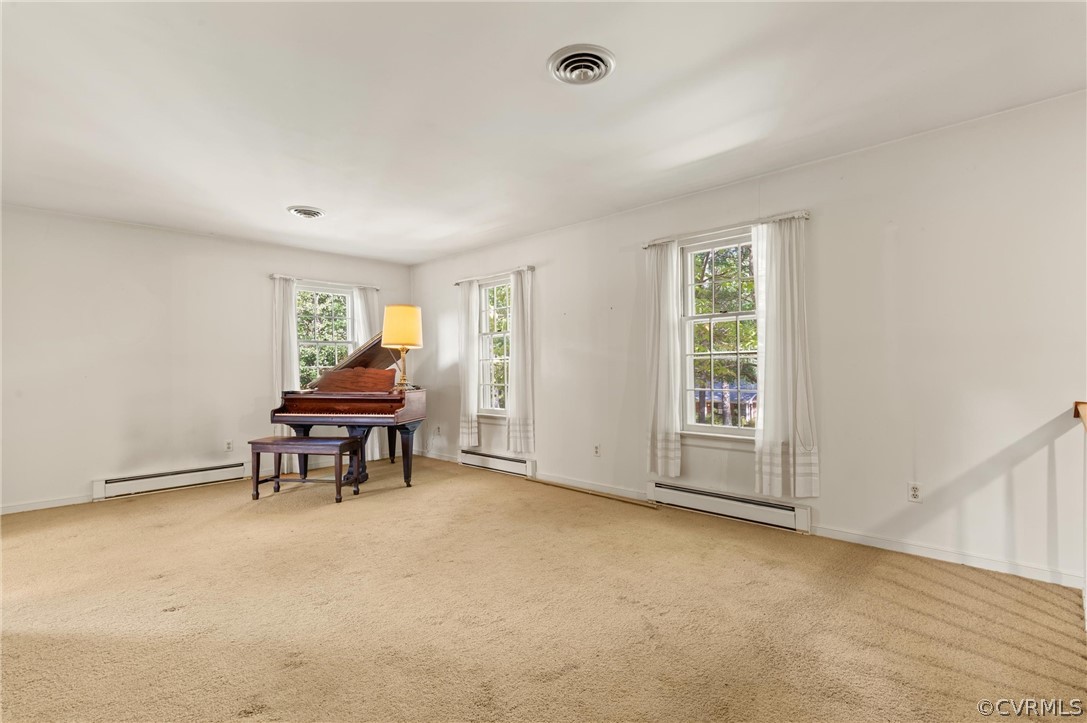 3921 Paulhill Road Chesterfield, VA 23236 - Photo 7 of 17 Gallery Image 7