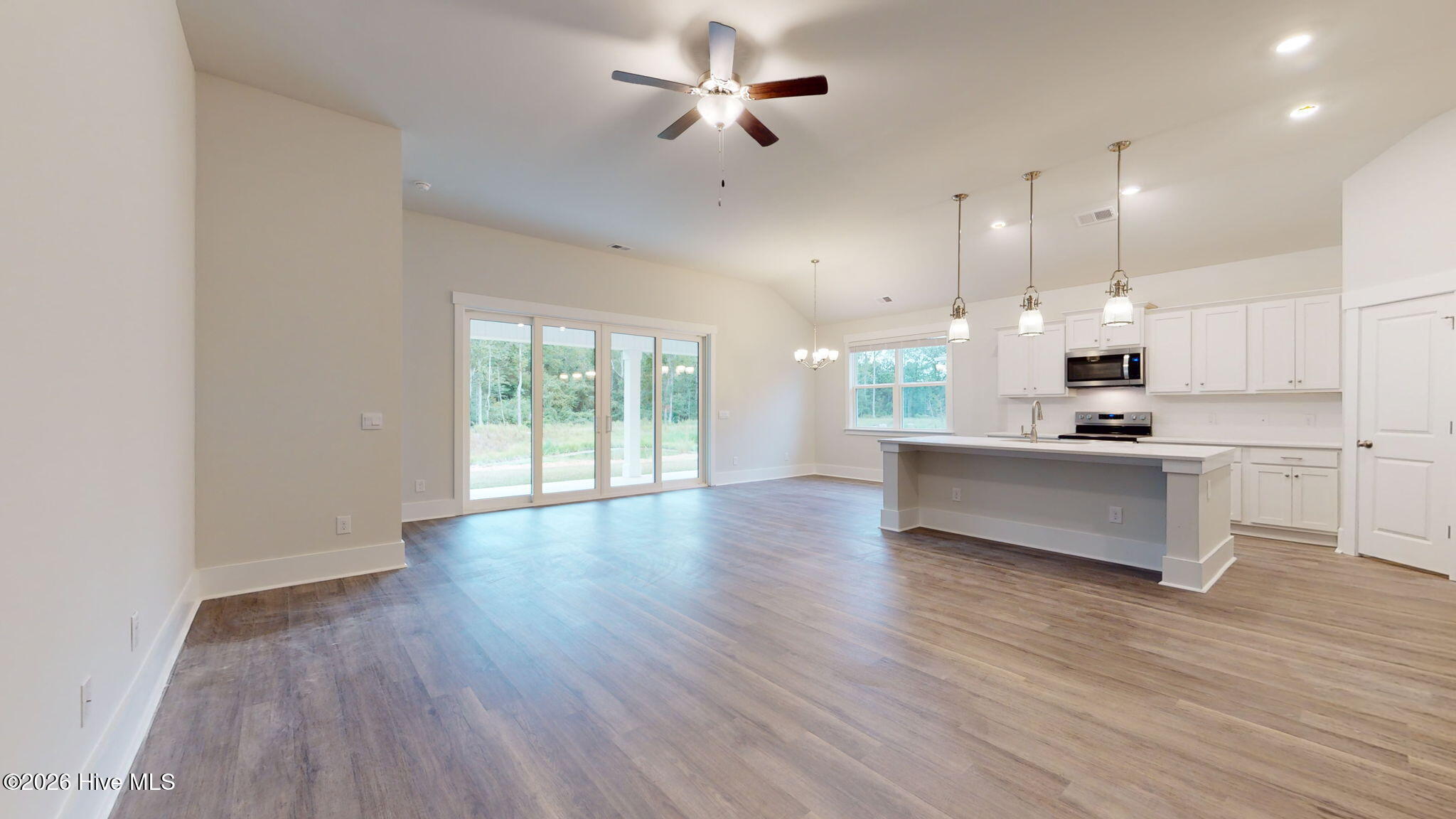 510 Edgewater Way Holly Ridge, NC 28445 - Photo 14 of 24