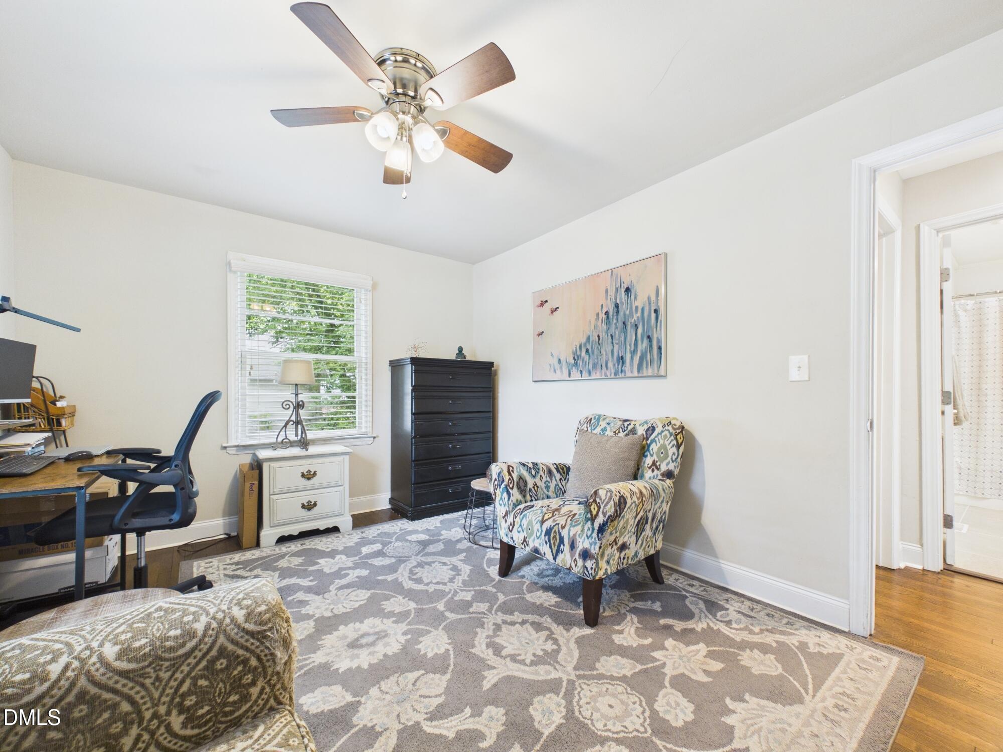 109 Blanchard Street Raleigh, NC 27603 - Photo 37 of 56 CAM06384G6-PR0007-STILL019