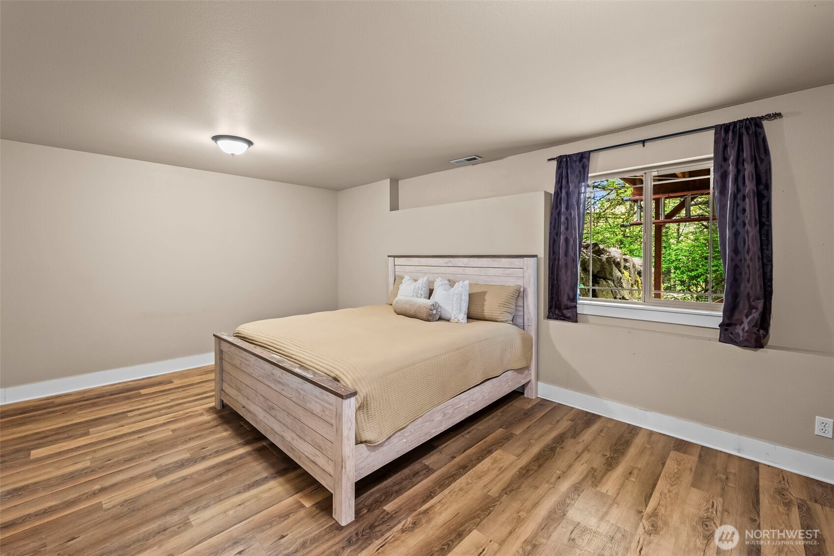 15445 Levin Road Northwest Poulsbo, WA 98370 - Photo 22 of 32 Gallery Image 22