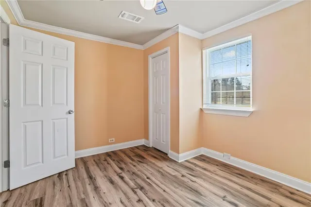 $2,350 | 65461 L Miller Road, Lacombe, LA 70445