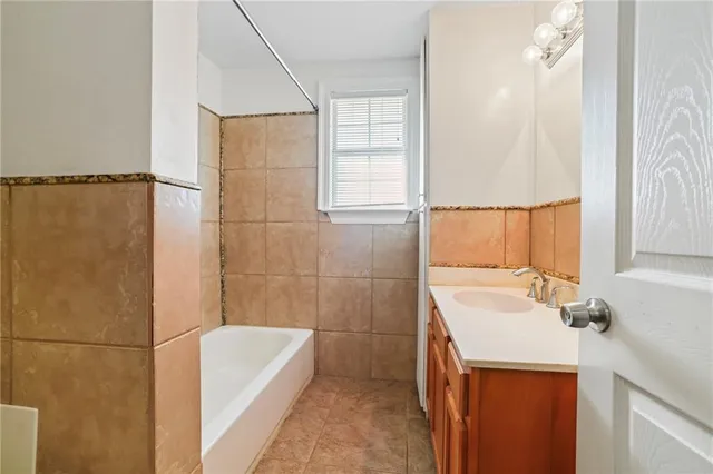 $2,350 | 65461 L Miller Road, Lacombe, LA 70445