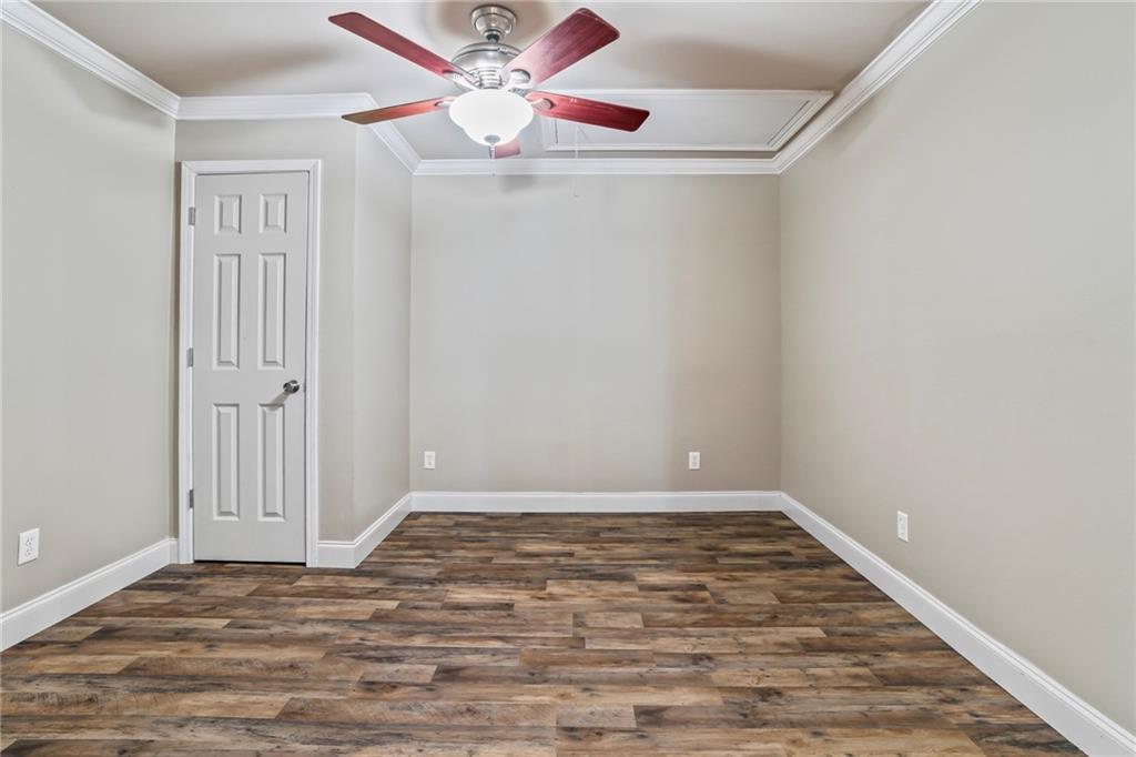 65461 L Miller Road Lacombe, LA 70445 - Photo 13 of 20