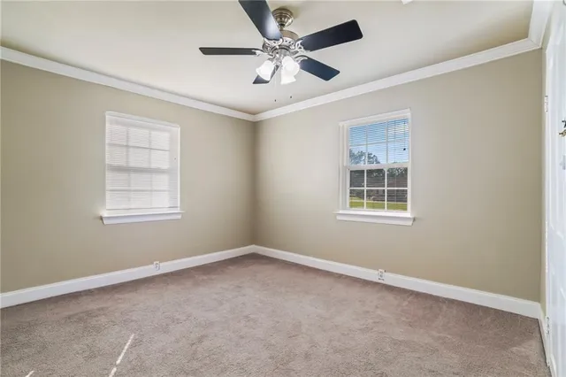 $2,350 | 65461 L Miller Road, Lacombe, LA 70445