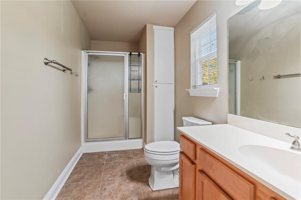 65461 L Miller Road Lacombe, LA 70445 - Photo 15 of 20